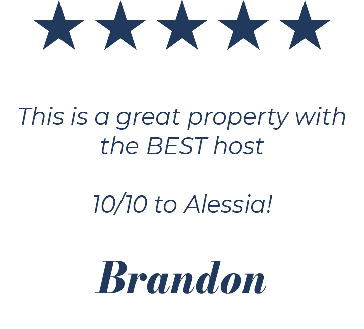Review by Brandon
